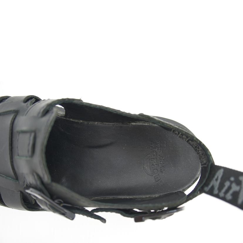 Dr.Martens ドクターマーチン/ARC MONO/サンダル/8092//サイズ:UK表記8/ABランク/75
