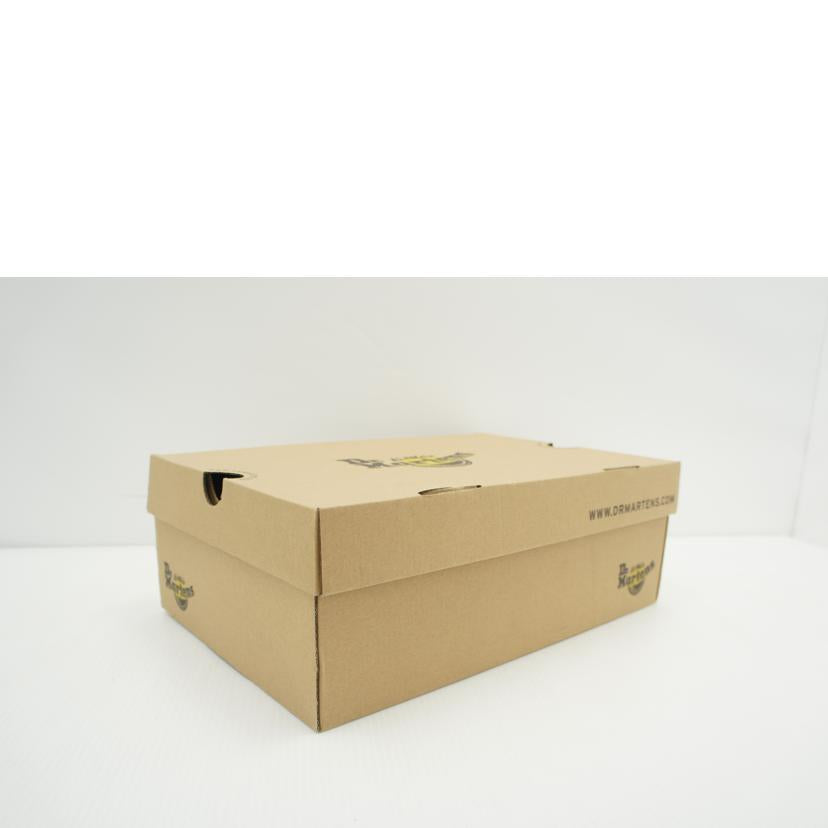 Dr.Martens ドクターマーチン/ARC MONO/サンダル/8092//サイズ:UK表記8/ABランク/75