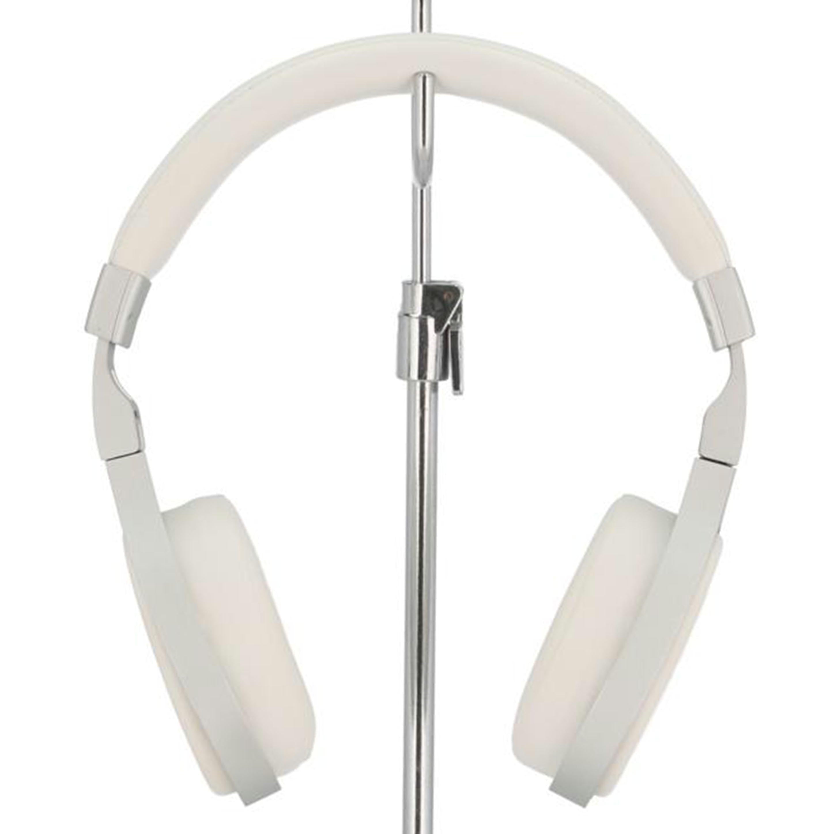 KEF ケーイーエフ/ヘッドホン/M500//M500005083G52N2F/Bランク/84