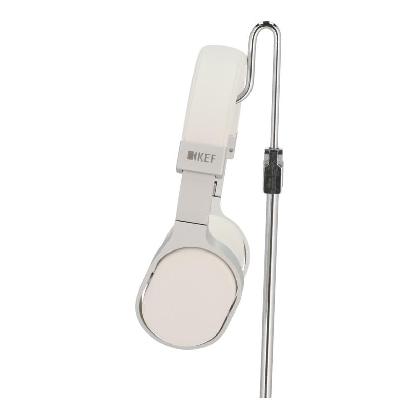 KEF ケーイーエフ/ヘッドホン/M500//M500005083G52N2F/Bランク/84