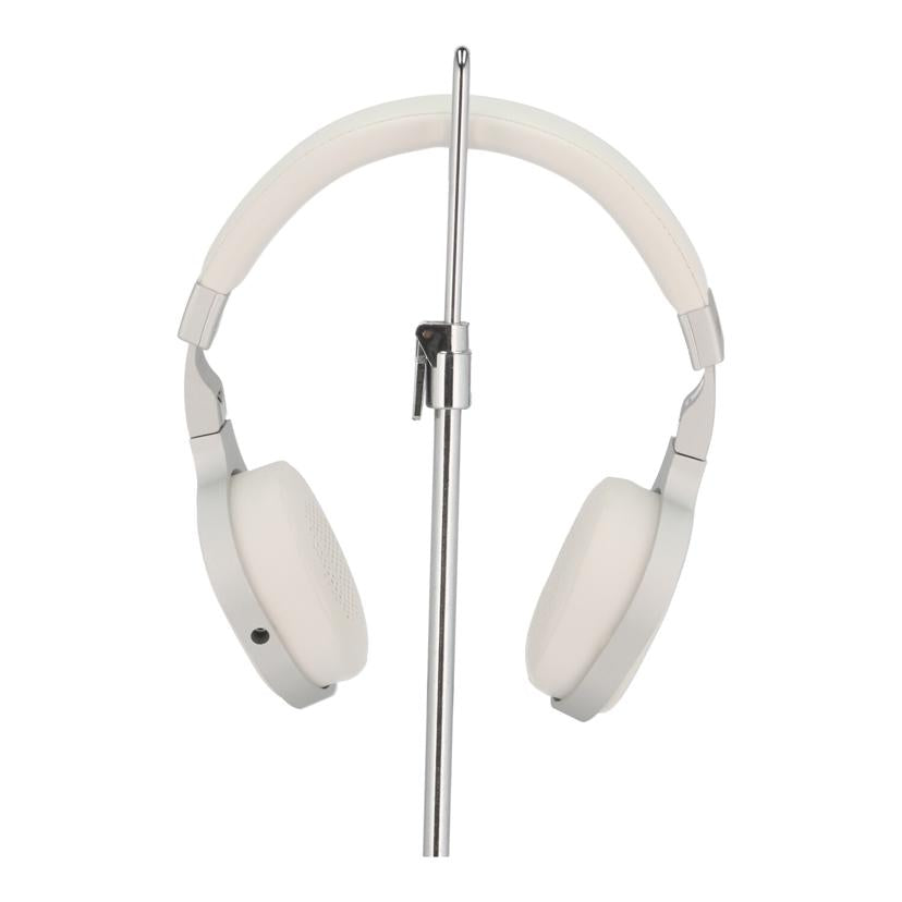 KEF ケーイーエフ/ヘッドホン/M500//M500005083G52N2F/Bランク/84