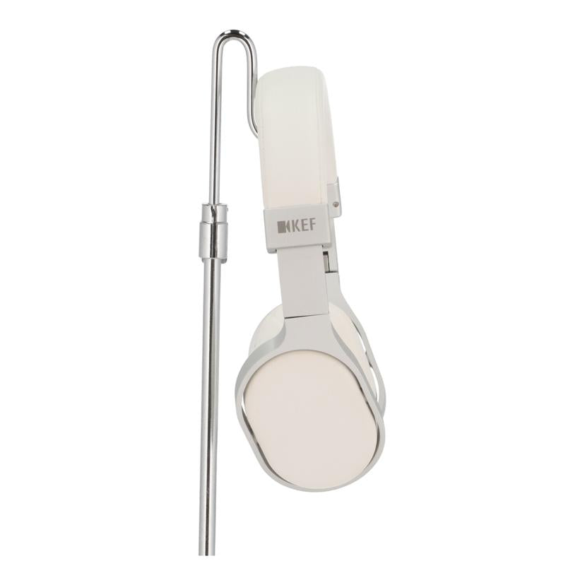 KEF ケーイーエフ/ヘッドホン/M500//M500005083G52N2F/Bランク/84