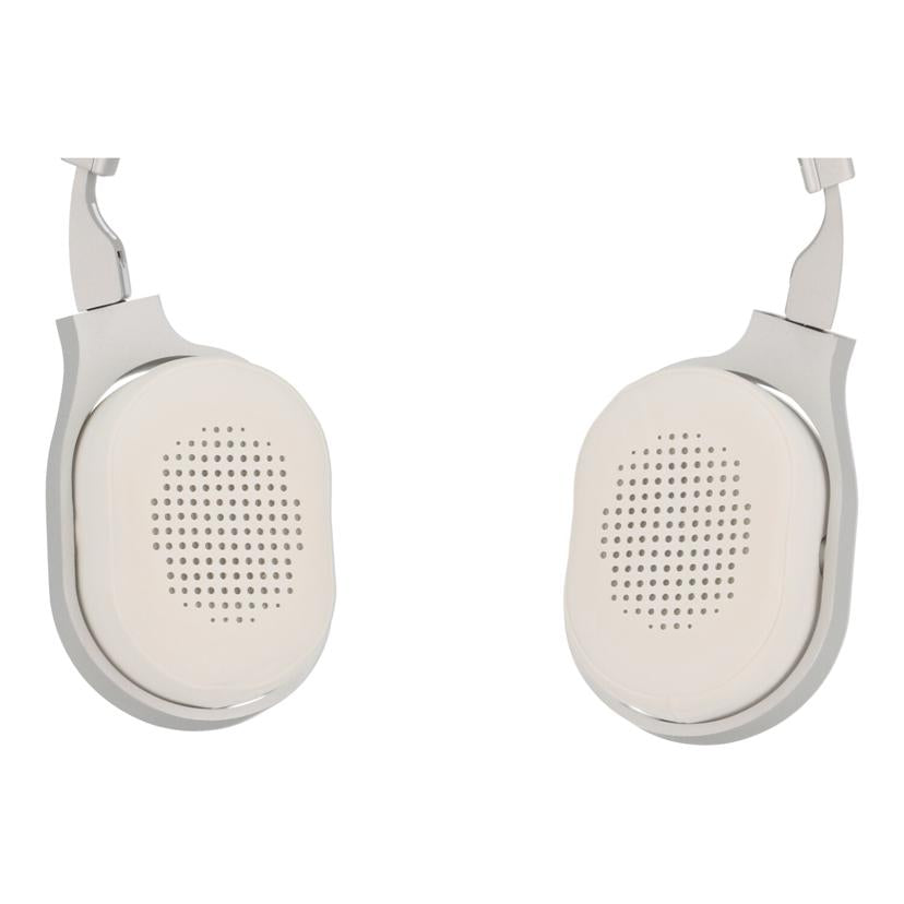 KEF ケーイーエフ/ヘッドホン/M500//M500005083G52N2F/Bランク/84