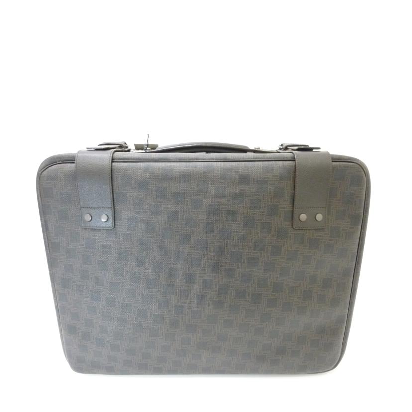 dunhill ダンヒル/24アワーズ/ディーエイト/スーツケース/F08000A//ABランク/88