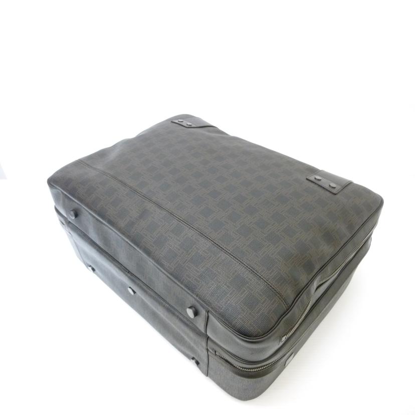 dunhill ダンヒル/24アワーズ/ディーエイト/スーツケース/F08000A//ABランク/88