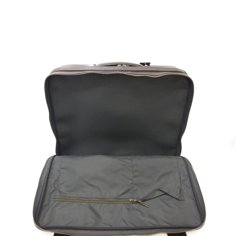 dunhill ダンヒル/24アワーズ/ディーエイト/スーツケース/F08000A//ABランク/88