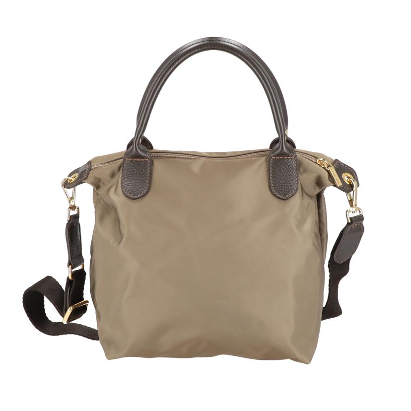 bonfanti ボンファンティ/2wayショルダーバッグ//ABランク/85