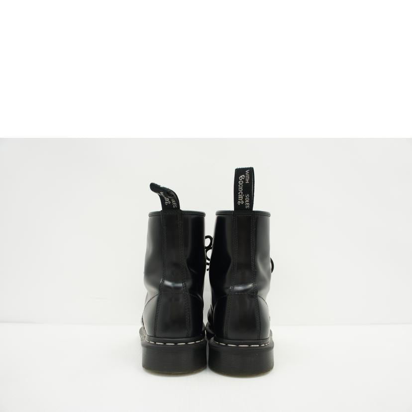 Dr.Martens ドクターマーチン/8ホールブーツ/1460//サイズ:UK表記9/ABランク/75