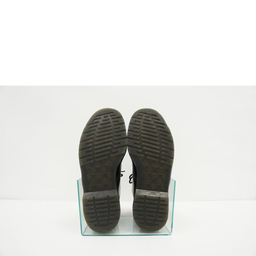 Dr.Martens ドクターマーチン/8ホールブーツ/1460//サイズ:UK表記9/ABランク/75
