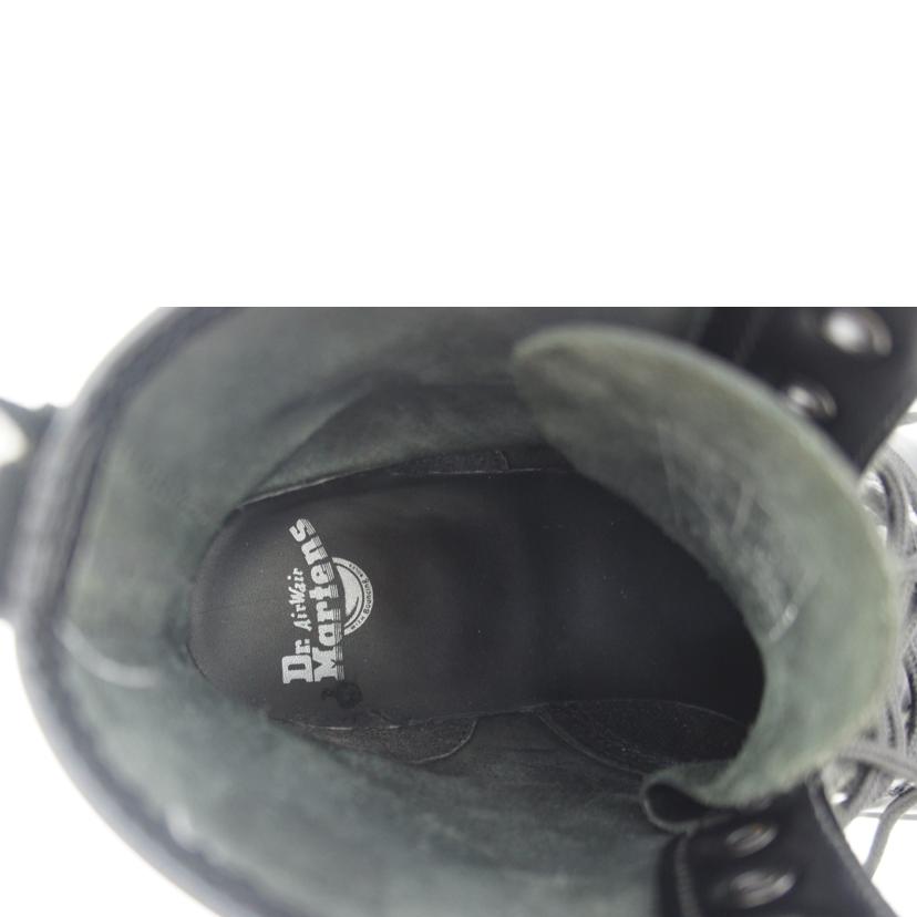 Dr.Martens ドクターマーチン/8ホールブーツ/1460//サイズ:UK表記9/ABランク/75