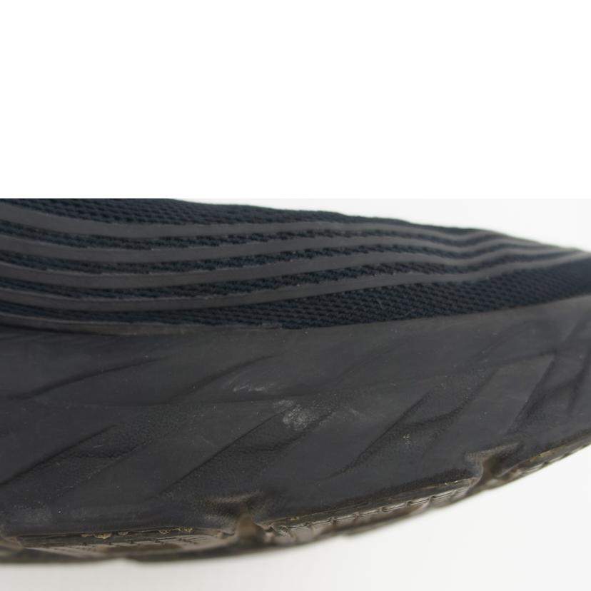 HOKA ONE ONE ホカオネオネ/ボンダイ6/ローカットスニーカー/1019269//サイズ:27cm/Bランク/75