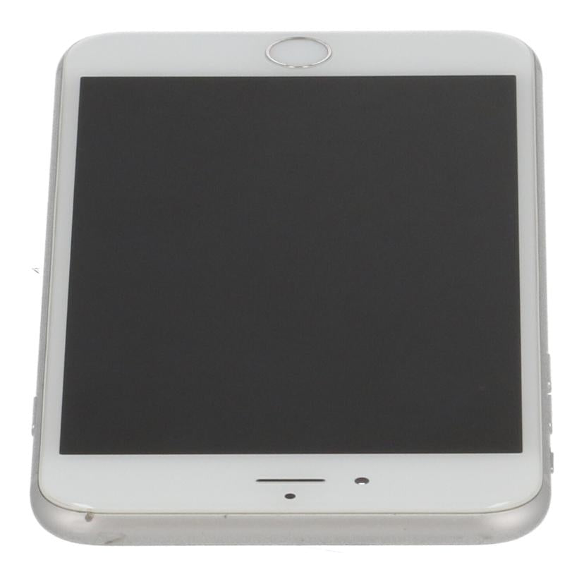 Apple docomo アップル /iPhone6 Plus 64GB/MGAJ2J/A//C39NMEREG5QW/Bランク/85