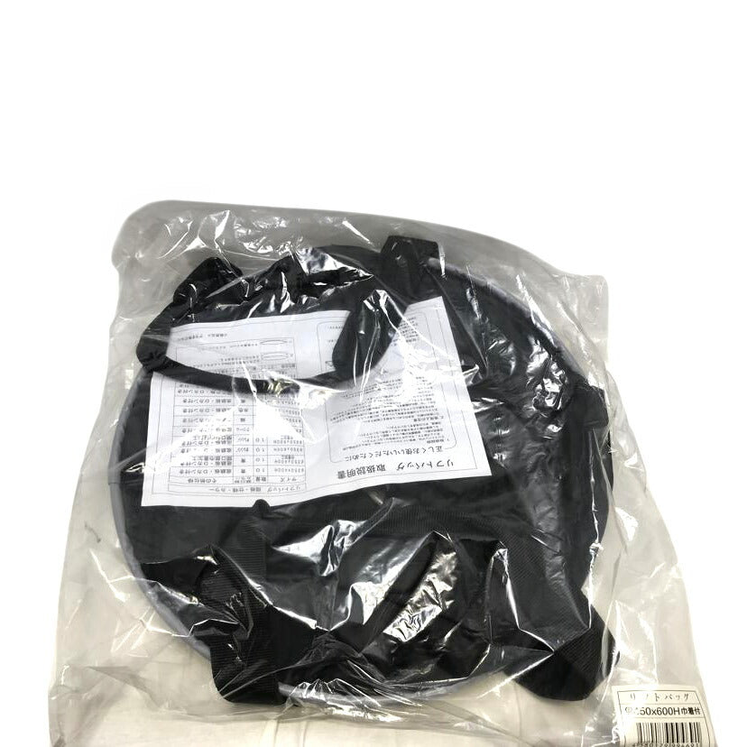 アラオ株式会社 アラオ株式会社/リフトバック//Sランク/51