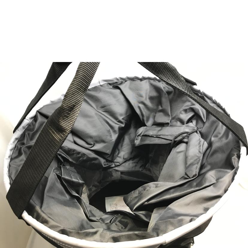 アラオ株式会社 アラオ株式会社/リフトバック//Sランク/51