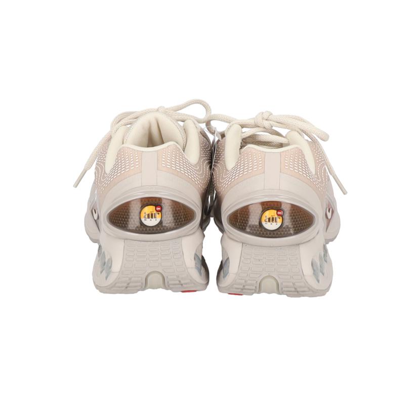 NIKE ナイキ/NIKE WMNS AIR MAX DN/FJ3145-101//Sランク/05