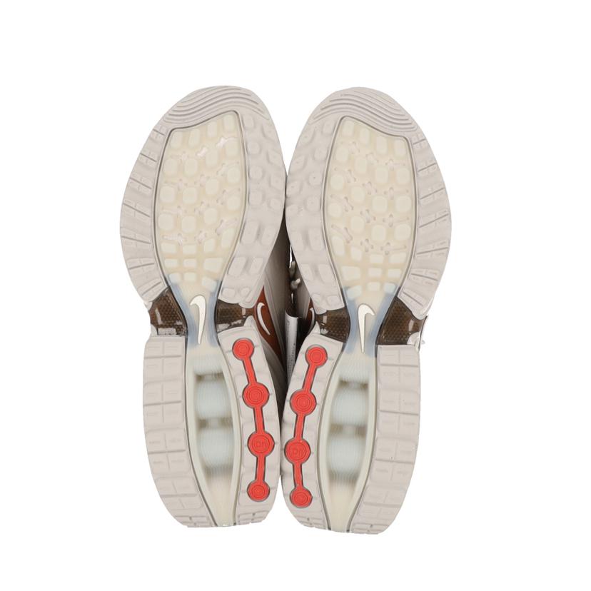 NIKE ナイキ/NIKE WMNS AIR MAX DN/FJ3145-101//Sランク/05