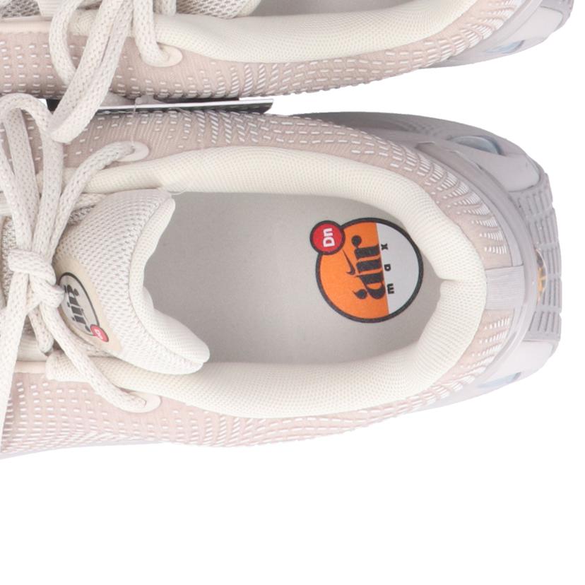 NIKE ナイキ/NIKE WMNS AIR MAX DN/FJ3145-101//Sランク/05