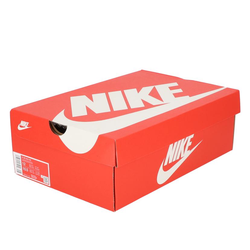 NIKE ナイキ/NIKE WMNS AIR MAX DN/FJ3145-101//Sランク/05