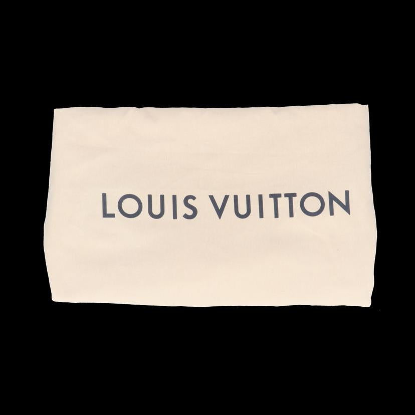 LOUIS VUITTON ルイ・ヴィトン/スティーマーバックパック/モノグラムサバンナ/M54125//TR0***/SAランク/20