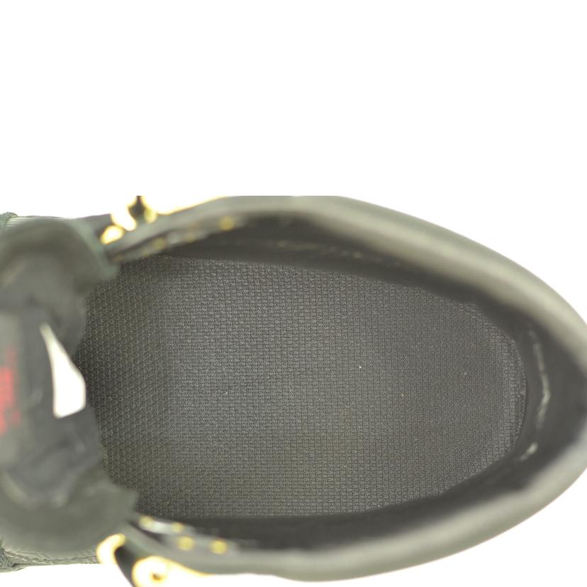 VANS バンズ/MARVEL×VANS/ハイカットスニーカー/721356//サイズ:27cm/ABランク/75