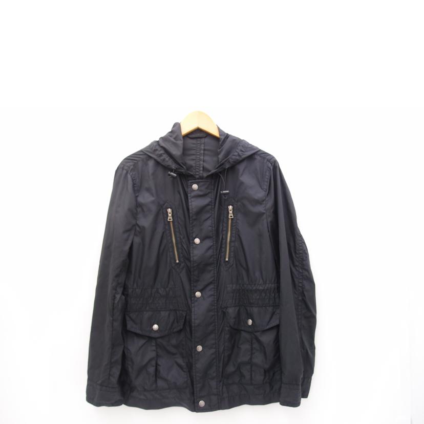 BURBERRY バーバリー/BURBERRY ナイロンジャケット//Aランク/69