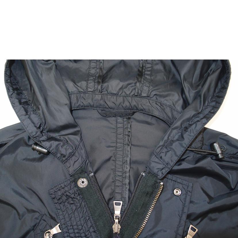 BURBERRY バーバリー/BURBERRY ナイロンジャケット//Aランク/69