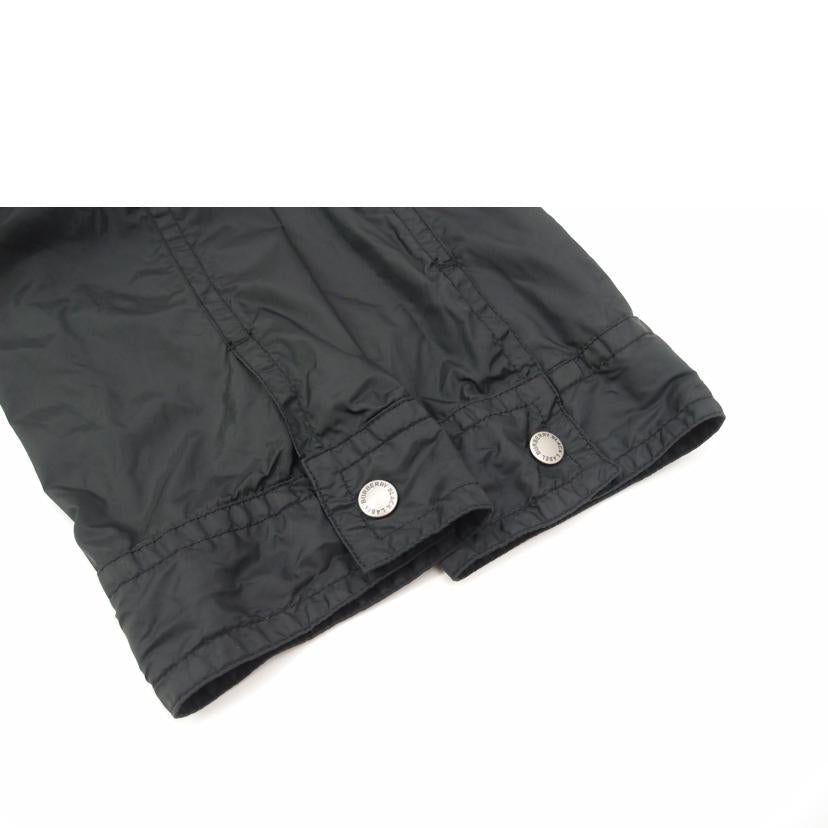 BURBERRY バーバリー/BURBERRY ナイロンジャケット//Aランク/69