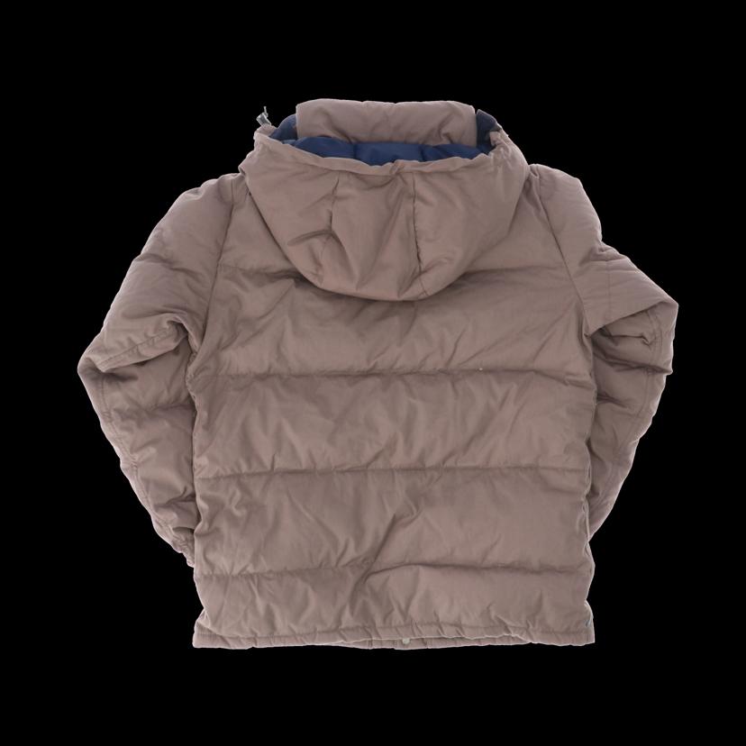 THE NORTH FACE ノースフェイス/80’s/ダウンジャケット/茶タグ/USA製/ヴィンテージ/希少/ND-1020//ABランク/18