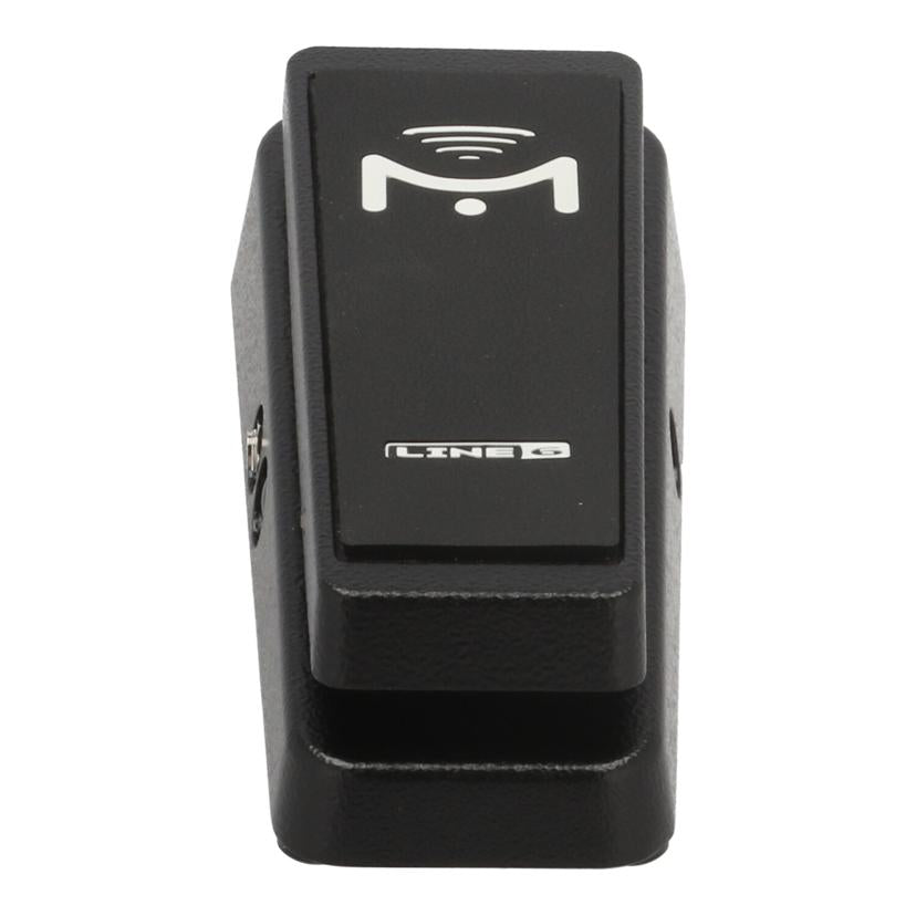 LINE6 ライン6 /エクスプレッションペダル/EP1-L6//92397431950/Aランク/77