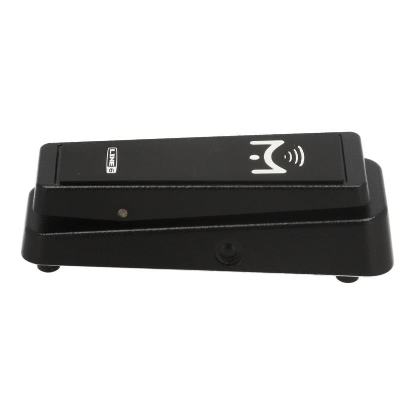 LINE6 ライン6 /エクスプレッションペダル/EP1-L6//92397431950/Aランク/77