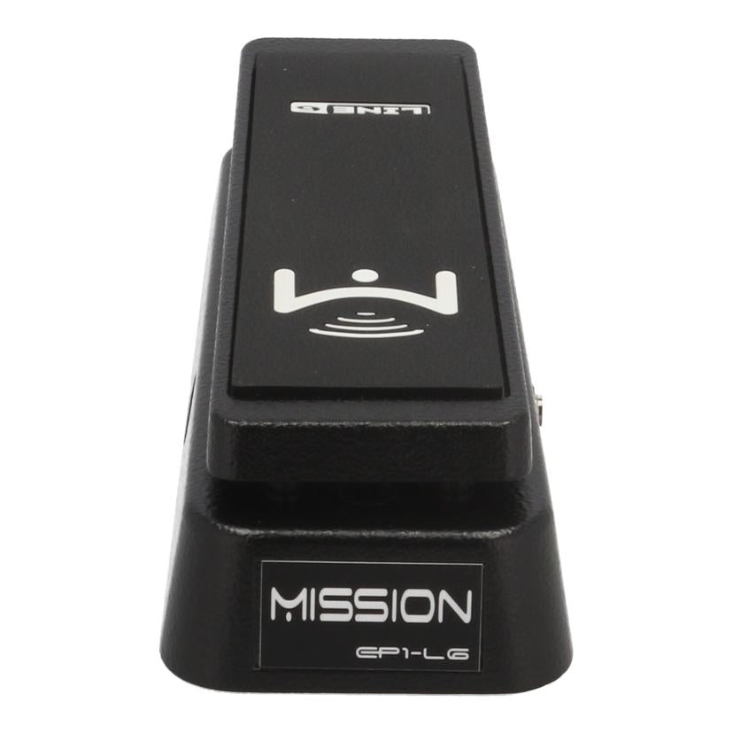 LINE6 ライン6 /エクスプレッションペダル/EP1-L6//92397431950/Aランク/77