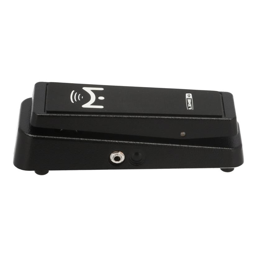 LINE6 ライン6 /エクスプレッションペダル/EP1-L6//92397431950/Aランク/77