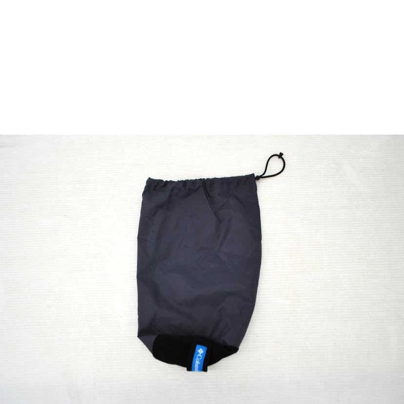 Columbia コロンビア/OMNI-HEATジャケット//ABランク/75