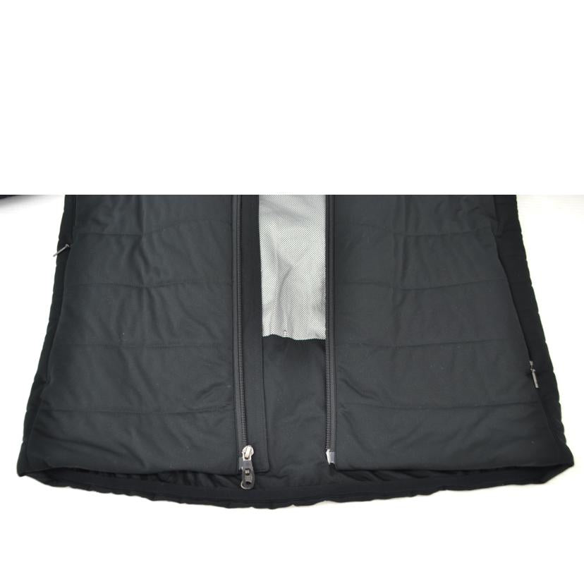 Columbia コロンビア/OMNI-HEATジャケット//ABランク/75