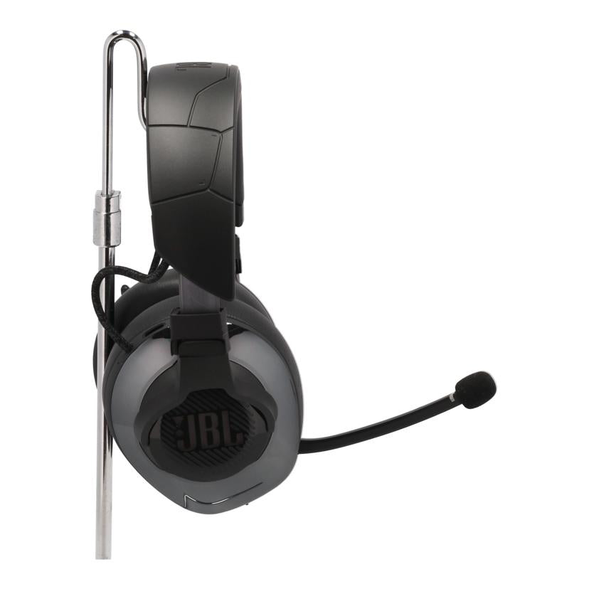 JBL ジェービーエル /ワイヤレスゲーミングヘッドセット/JBL Quantum 910 Wireless//FK0396EP0097165/Bランク/63