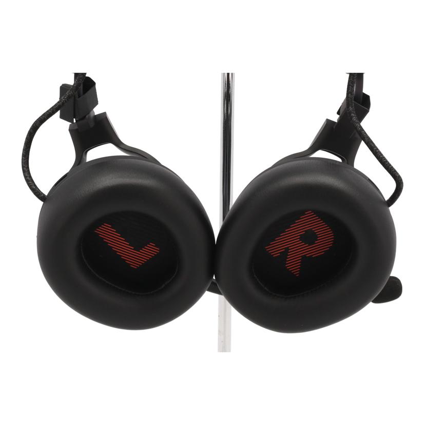 JBL ジェービーエル /ワイヤレスゲーミングヘッドセット/JBL Quantum 910 Wireless//FK0396EP0097165/Bランク/63