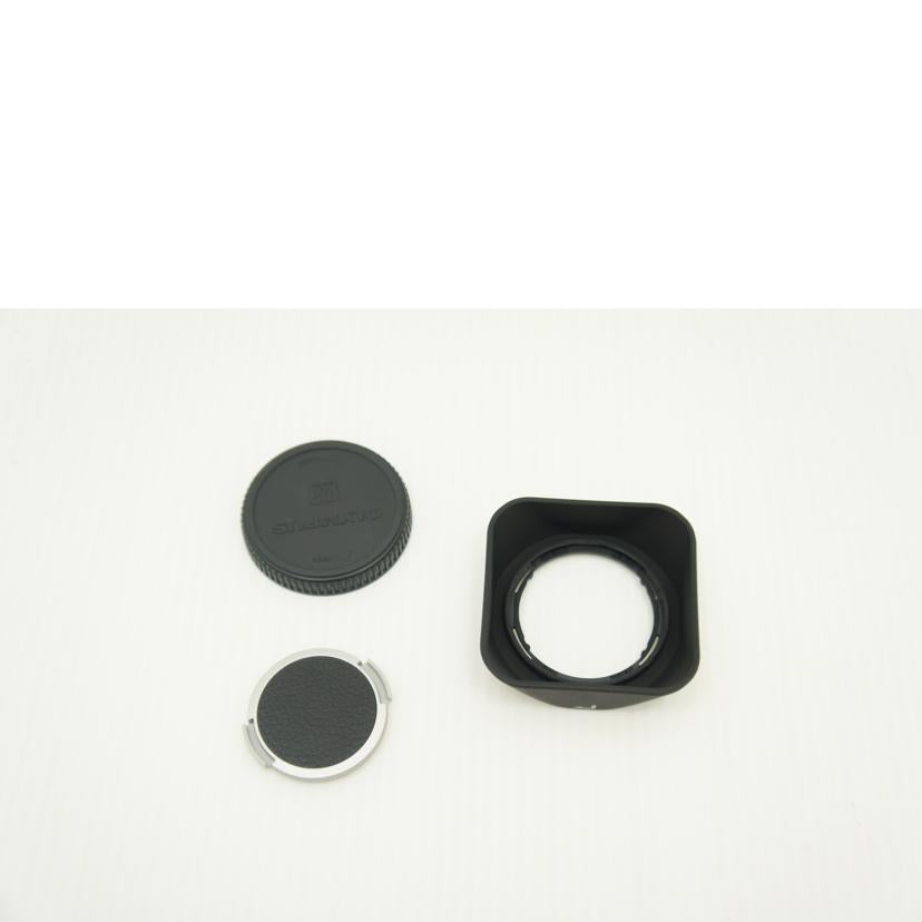 OLYMPUS オリンパス/交換レンズ/ZUIKO14-42 ⅡR/ZUIKO14-42 ⅡR//ABG349191/ABランク/75