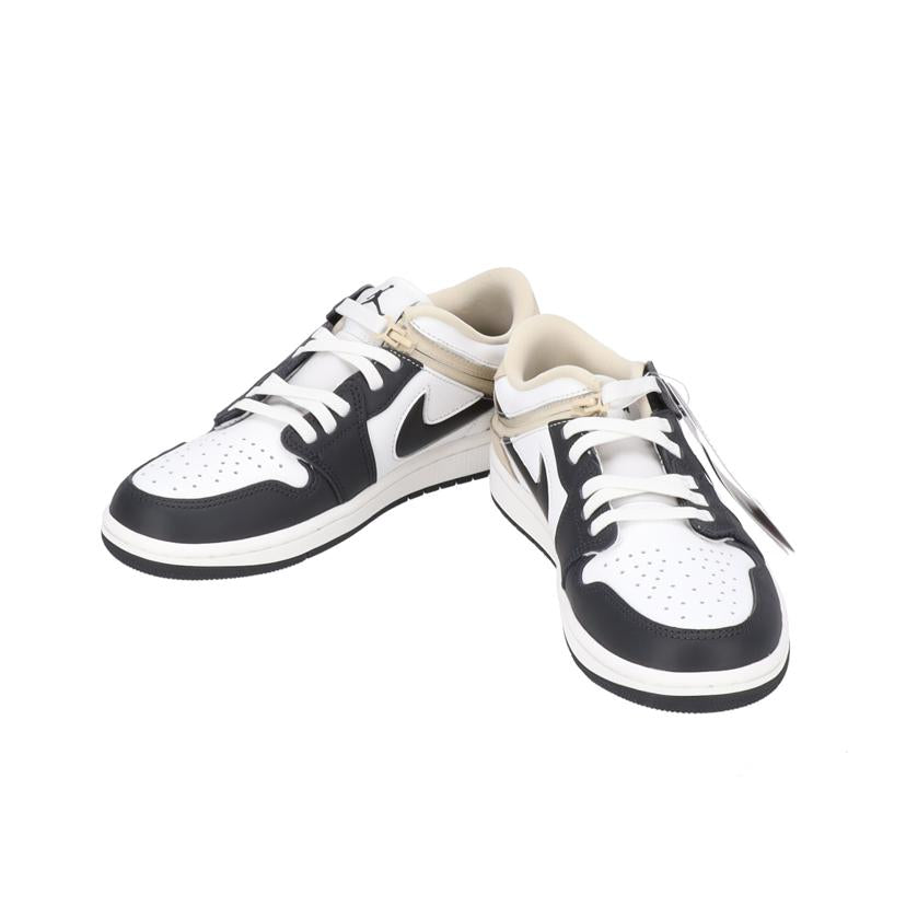 NIKE ナイキ/AIR JORDAN 1 LOW FLYEASE/DM1206-153//Sランク/05