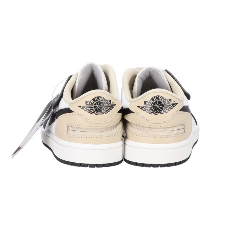 NIKE ナイキ/AIR JORDAN 1 LOW FLYEASE/DM1206-153//Sランク/05