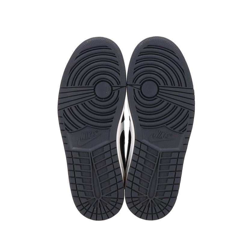 NIKE ナイキ/AIR JORDAN 1 LOW FLYEASE/DM1206-153//Sランク/05