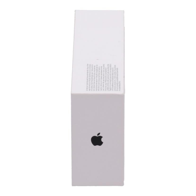 Apple アップル /Magic Mouse 2024 未使用/MXK63ZA/A//CC2HNW00HUA000054Y/Sランク/82