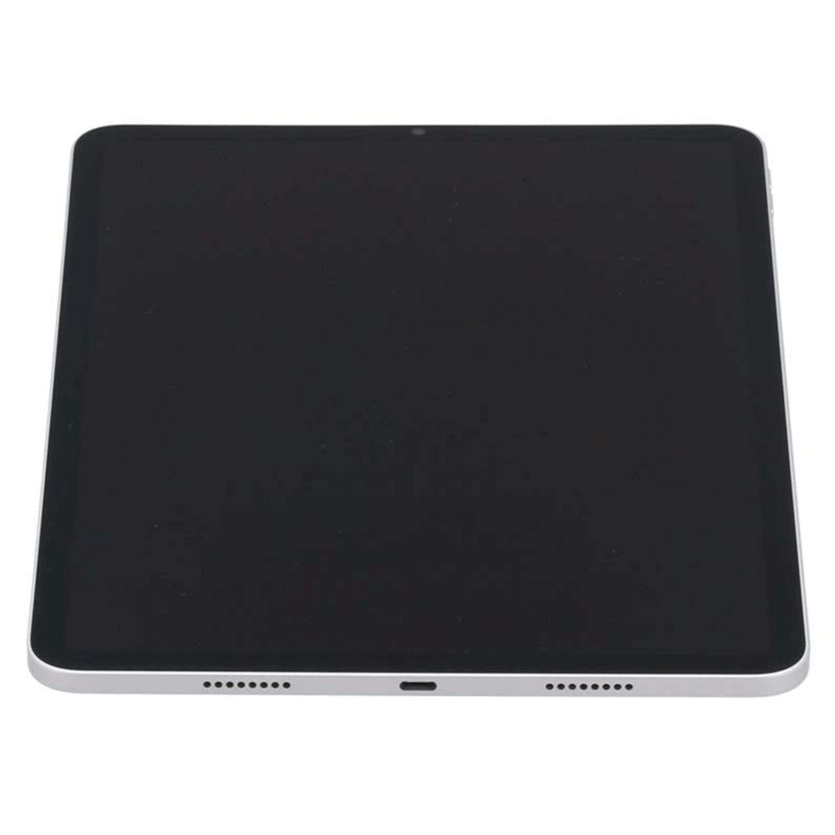 Apple アップル /iPad Pro 第3世代 Wi-Fi 256GB 2021/MHQV3J/A//KHQJ6WRX15/ABランク/64