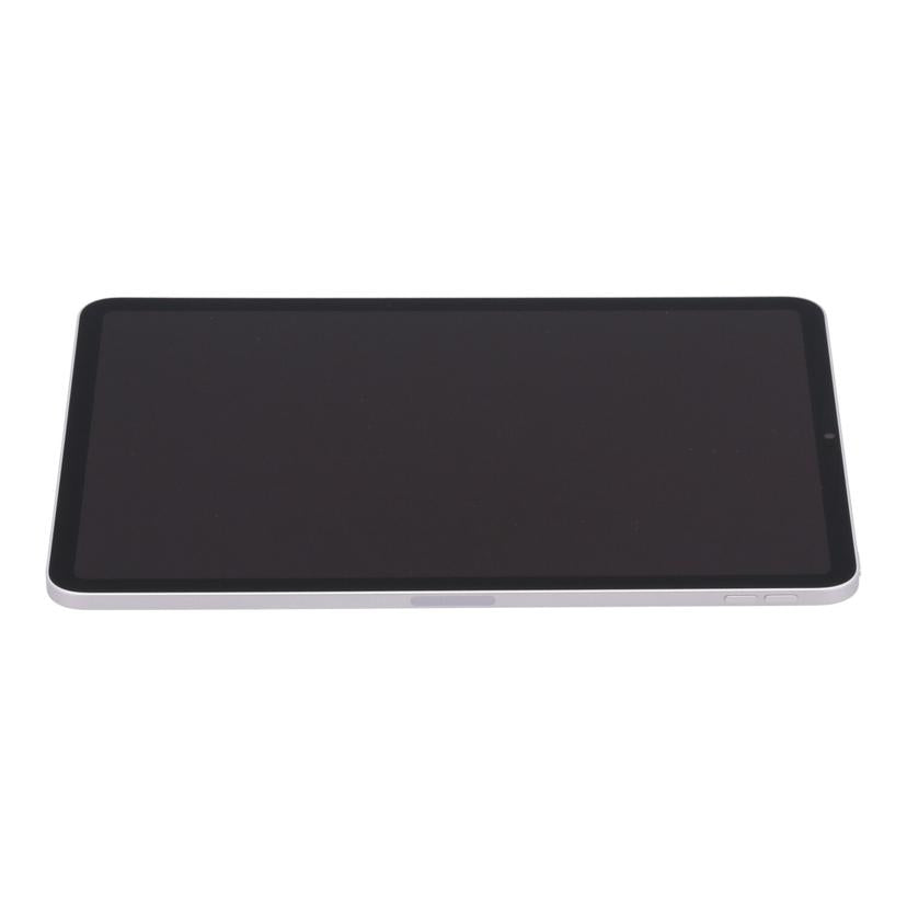 Apple アップル /iPad Pro 第3世代 Wi-Fi 256GB 2021/MHQV3J/A//KHQJ6WRX15/ABランク/64