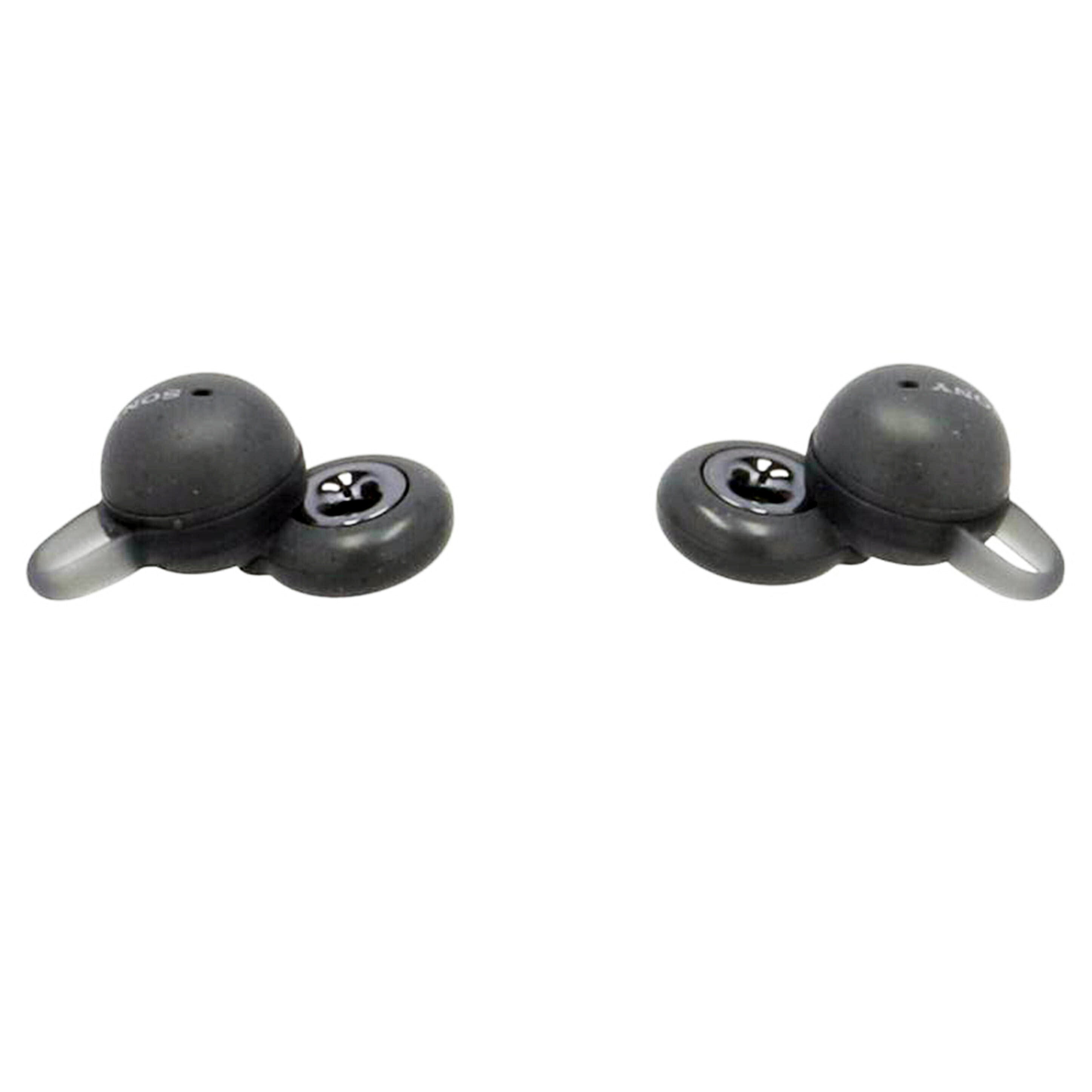 SONY ソニー/ワイヤレスイヤホン/LinkBuds/WF-L900/HM//S015243454D/Bランク/62