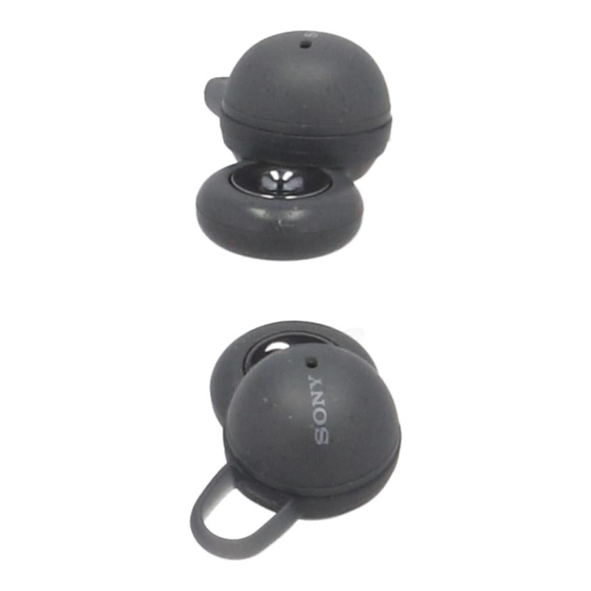 SONY ソニー/ワイヤレスイヤホン/LinkBuds/WF-L900/HM//S015243454D/Bランク/62