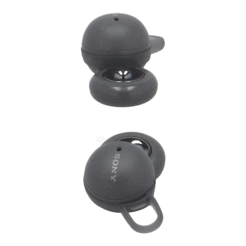 SONY ソニー/ワイヤレスイヤホン/LinkBuds/WF-L900/HM//S015243454D/Bランク/62