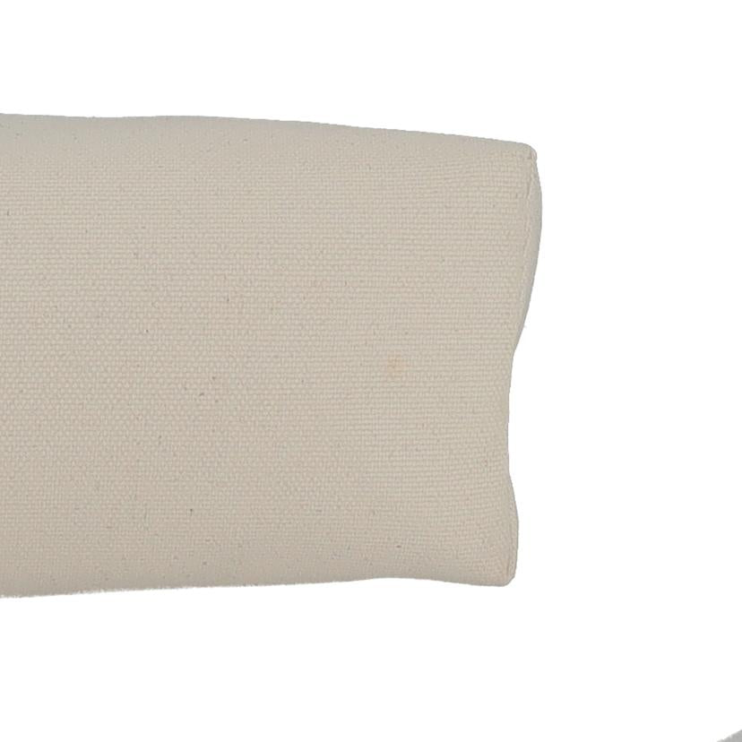 CELINE セリーヌ/ホリゾンタルカバ/キャンバストートバッグ//F-S******/Aランク/18