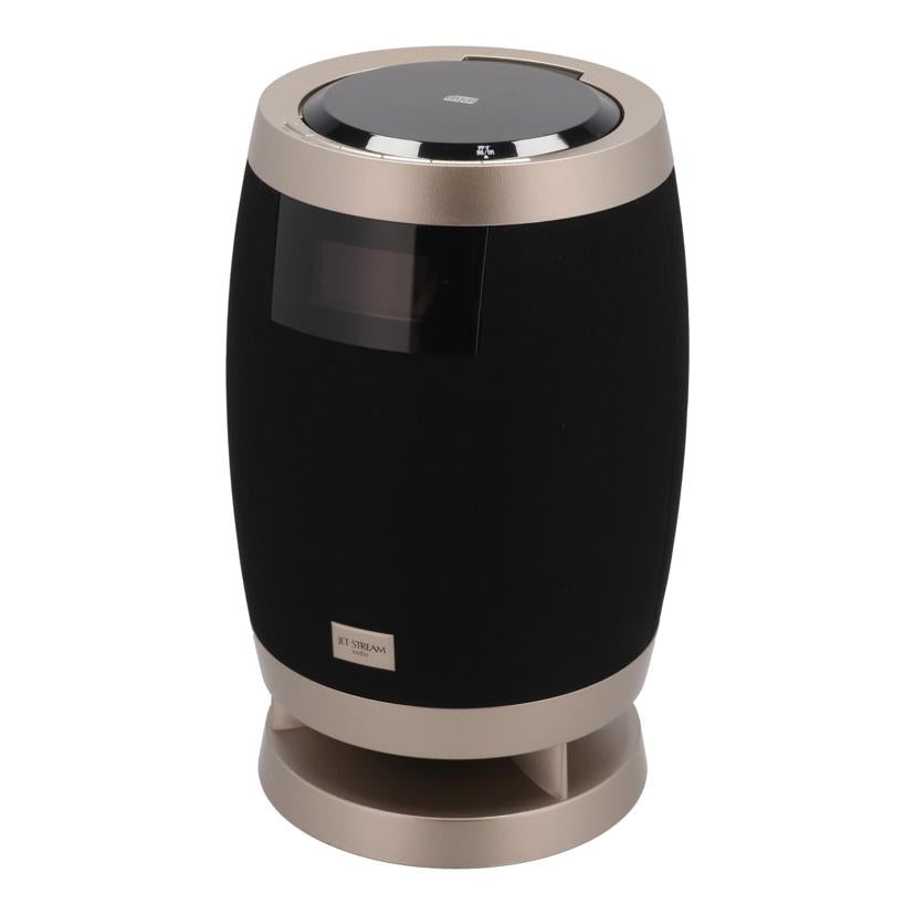 AIWA アイワ/ジェットストリーム オーディオ/XR-BUX10//220315841/Bランク/63