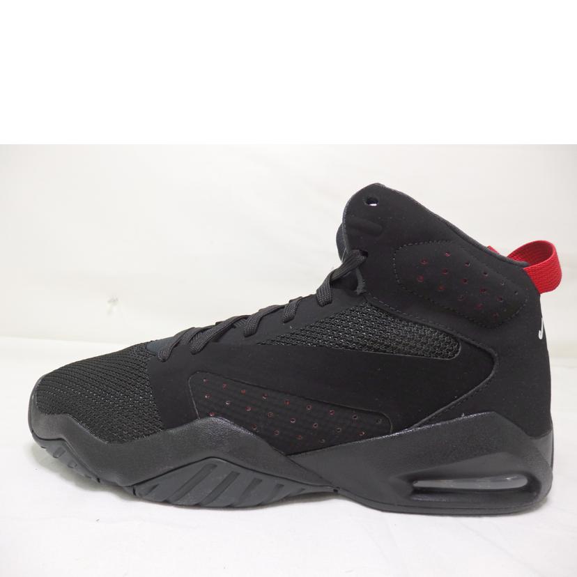 NIKE ナイキ/JORDAN LIFT OFF/27.0cm/AR4430-023//Sランク/84