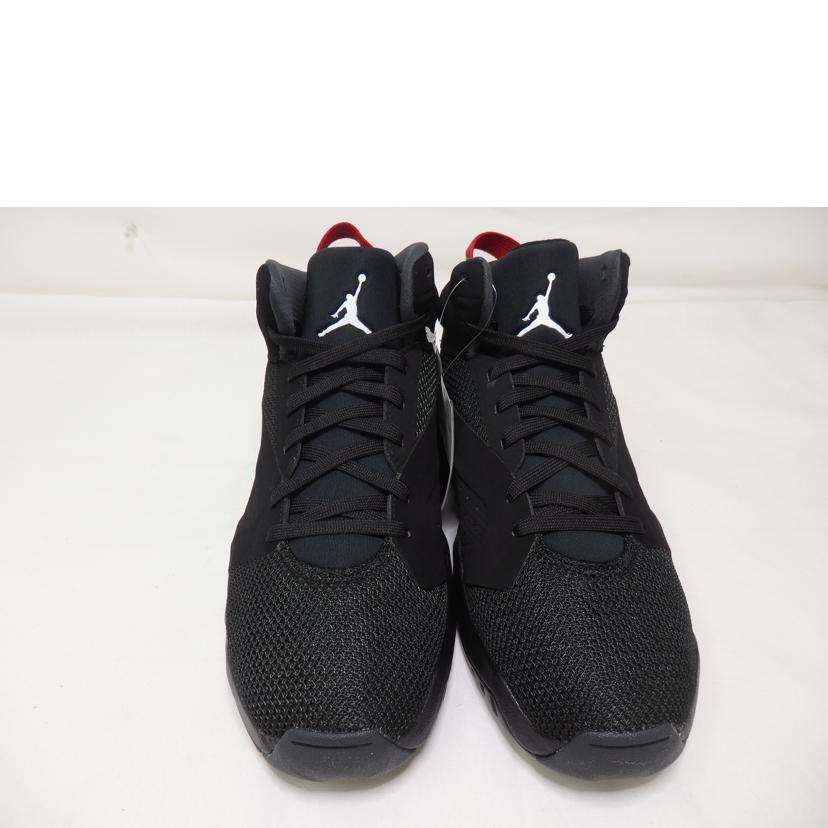 NIKE ナイキ/JORDAN LIFT OFF/27.0cm/AR4430-023//Sランク/84